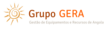 bygrupogera.com
